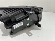 Laden Sie das Bild in den Galerie-Viewer, Frontscheinwerfer Fiat 500 00521400320 Links Scheinwerfer Headlight SCH9007821786ps