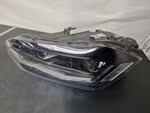 Laden Sie das Bild in den Galerie-Viewer, Frontscheinwerfer VW Polo 2G1941035F Links Scheinwerfer Headlight SCH9361838982yj