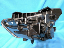 Laden Sie das Bild in den Galerie-Viewer, Frontscheinwerfer Hyundai Bayon 92102Q0600 LED Rechts Scheinwerfer Headlight SCH3266700143xz