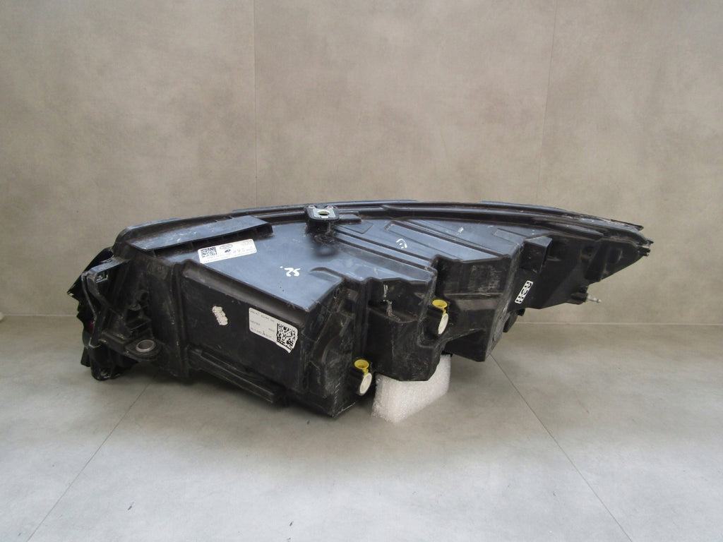 Frontscheinwerfer Land Rover I Sport Discovery L550 MK72-13W029-HB LED Rechts SCH3392006036ik