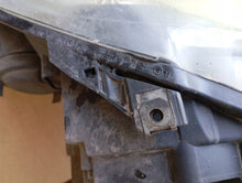 Load image into Gallery viewer, Frontscheinwerfer VW Golf V 1K6941005A 1K6941006A Ein Satz Headlight SCH3274271382hb