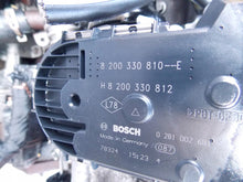 Laden Sie das Bild in den Galerie-Viewer, Motor Renault Espace III Trafic Laguna IV M9R740 2.0 DCI Diesel Engine Komplett