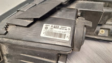 Load image into Gallery viewer, Frontscheinwerfer VW Passat B7 3AB941006 Rechts Scheinwerfer Headlight SCH9834658361zb