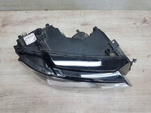 Laden Sie das Bild in den Galerie-Viewer, Frontscheinwerfer VW Tiguan 5NB941006B Rechts Scheinwerfer Headlight SCH6288088684qn