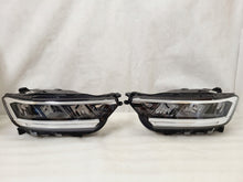 Load image into Gallery viewer, Frontscheinwerfer VW T Roc 2GA941005F 2GA941006F LED Ein Satz Headlight SCH6665158665ec