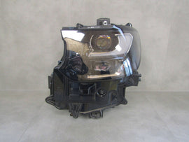 Frontscheinwerfer Mazda Cx60 Cx-60 KR9R51040 LED Links Scheinwerfer Headlight