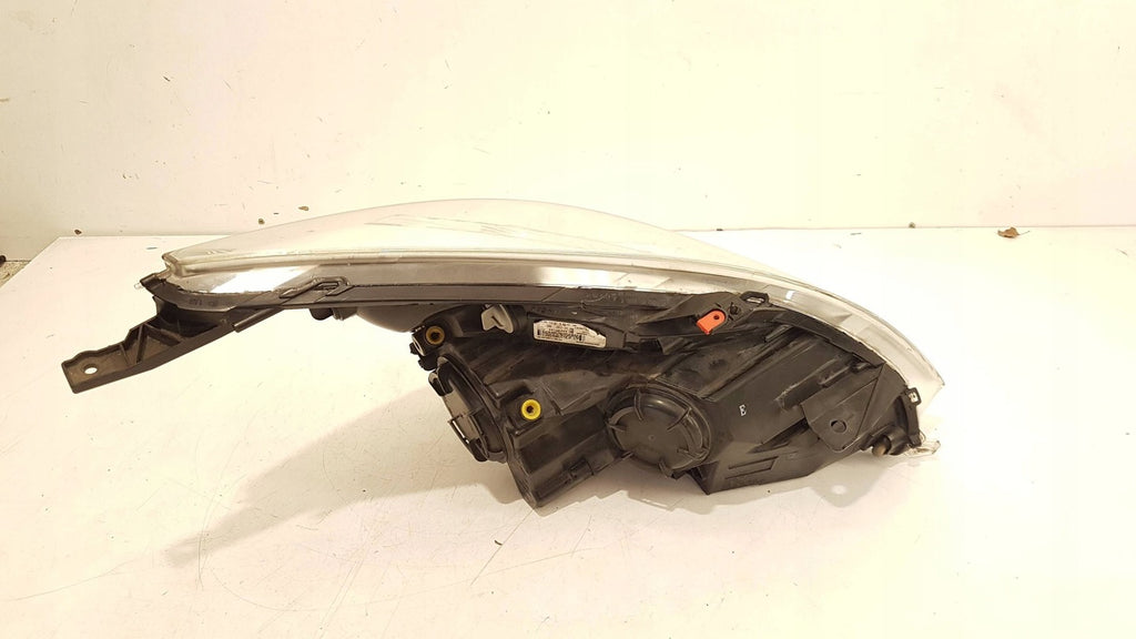 Frontscheinwerfer Opel Meriva B 13305777 Links Scheinwerfer Headlight SCH8967045390en