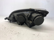 Laden Sie das Bild in den Galerie-Viewer, Frontscheinwerfer VW Golf Rechts Scheinwerfer Headlight SCH1091572616tr