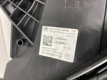 Load image into Gallery viewer, Frontscheinwerfer BMW 5 5A798D7-08 LED Links Scheinwerfer Headlight SCH1976436832jb