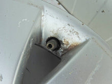 Laden Sie das Bild in den Galerie-Viewer, 1x Alufelge 15 Zoll Citroën Xsara Picasso Rim Wheel FEL3949002134fp