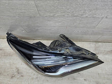 Laden Sie das Bild in den Galerie-Viewer, Frontscheinwerfer Opel Astra K 39047199 Rechts Scheinwerfer Headlight SCH9770791269hh