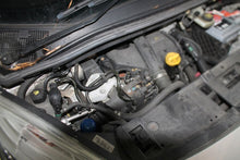 Laden Sie das Bild in den Galerie-Viewer, Motor Renault I K9KN837 1.5 DCI 110PS 81kW 175TKm 2013 Diesel Engine Unkomplett MOT4948258663qu