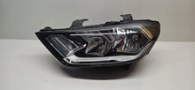 Load image into Gallery viewer, Frontscheinwerfer Audi A1 82A941003 LED Ein Stück (Rechts oder Links) Headlight