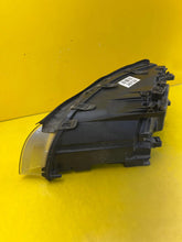 Laden Sie das Bild in den Galerie-Viewer, Frontscheinwerfer Volvo V70 S80 Xenon FALSE Scheinwerfer Headlight SCH3055753584uc