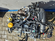 Load image into Gallery viewer, Motor Renault Clio I V H4DB450 1.0 TCE Benzin Engine Komplett MOT6428440994qd