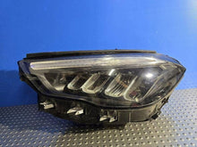 Laden Sie das Bild in den Galerie-Viewer, Frontscheinwerfer Mercedes-Benz W247 A2479063504 LED Links Headlight SCH2260570698zu