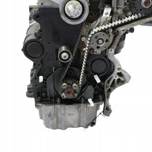 Load image into Gallery viewer, Motor Audi VW Q3 Tiguan CUVC 2.0 TDI 150PS 110kW 125TKm Engine Unkomplett MOT3536455026nw