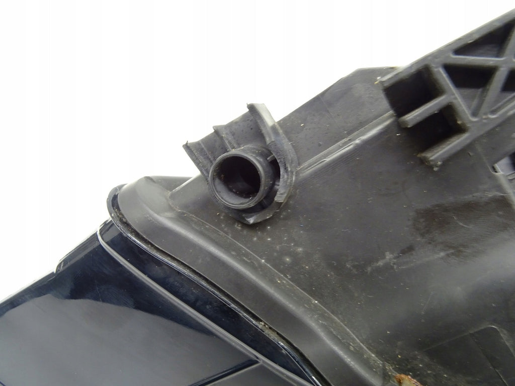 Frontscheinwerfer Audi A4 B8 8K0941004G LED Rechts Scheinwerfer Headlight SCH9688902216hd