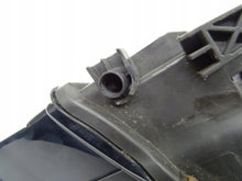 Laden Sie das Bild in den Galerie-Viewer, Frontscheinwerfer Audi A4 B8 8K0941004G LED Rechts Scheinwerfer Headlight SCH9688902216hd