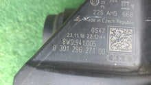 Load image into Gallery viewer, Frontscheinwerfer Audi A4 B9 8W0941005 Xenon Links Scheinwerfer Headlight