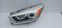 Load image into Gallery viewer, Frontscheinwerfer Ford Kuga GV41-13W030-CF LED Links Scheinwerfer Headlight