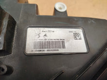 Laden Sie das Bild in den Galerie-Viewer, Frontscheinwerfer Citroën Ds Crossback 7 9841272780 Rechts Headlight