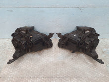 Load image into Gallery viewer, Frontscheinwerfer Citroën C4 III 9830649280 9830649480 LED Ein Satz Headlight SCH8227697807se