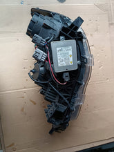 Laden Sie das Bild in den Galerie-Viewer, Frontscheinwerfer Mitsubishi Asx P9135L L9135R Xenon Rechts oder Links