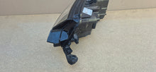 Laden Sie das Bild in den Galerie-Viewer, Frontscheinwerfer Skoda Fabia III 6V1941016E Rechts Scheinwerfer Headlight SCH8473744699nx