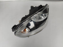 Laden Sie das Bild in den Galerie-Viewer, Frontscheinwerfer VW Up 1S1941015N Links Scheinwerfer Headlight