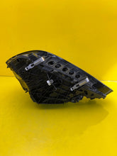 Laden Sie das Bild in den Galerie-Viewer, Frontscheinwerfer BMW G22 G80 G23 G26 5A19368-04 Laser Rechts Headlight SCH5467092163vl