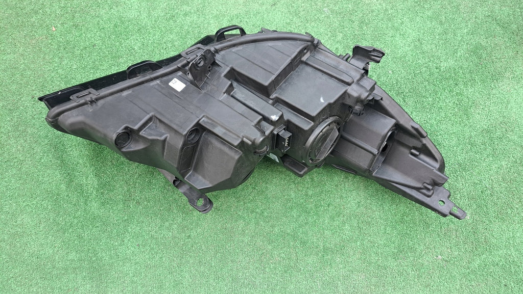 Frontscheinwerfer Opel Astra 39158005 Links Scheinwerfer Headlight SCH4729656494fp
