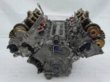 Load image into Gallery viewer, Motor BMW 7 E65 E66 PEC6447 180TKm 2005 Benzin Engine Unkomplett MOT6394607833gr