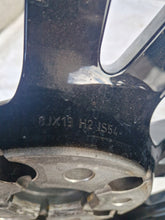 Load image into Gallery viewer, 1x Alufelge 19 Zoll 8.0" 5x112 54ET 6888853 Mini Countryman F60 Rim Wheel FEL9548540478ca