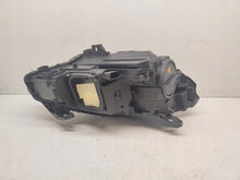 Load image into Gallery viewer, Frontscheinwerfer Mercedes-Benz W246 A2468207161 Xenon Links Headlight