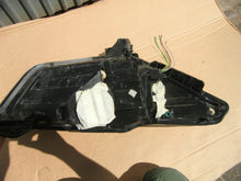 Load image into Gallery viewer, Frontscheinwerfer Citroën Ds5 9806093080 Links Scheinwerfer Headlight