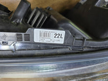 Load image into Gallery viewer, Frontscheinwerfer Toyota Chr 81150-YP281-00 Links Scheinwerfer Headlight SCH9506107676ms