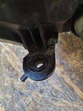 Load image into Gallery viewer, Frontscheinwerfer Audi A4 B9 8W0941036E LED Rechts Scheinwerfer Headlight SCH9064340832bm