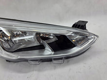 Laden Sie das Bild in den Galerie-Viewer, Frontscheinwerfer Ford Focus 7B13W029AE Rechts Scheinwerfer Headlight SCH2357423664df