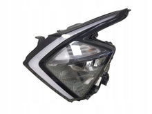 Load image into Gallery viewer, Frontscheinwerfer Kia Sportage 92101R2000 Links Scheinwerfer Headlight SCH2467824413iu