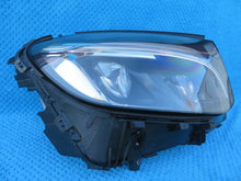 Laden Sie das Bild in den Galerie-Viewer, Frontscheinwerfer Mercedes-Benz Glc A2539065801 LED Rechts Headlight SCH4412429267hb