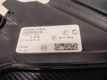 Laden Sie das Bild in den Galerie-Viewer, Frontscheinwerfer Skoda Karoq 57B941016A Rechts Scheinwerfer Headlight SCH8087921016qn