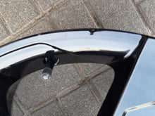 Load image into Gallery viewer, 1x Alufelge 17 Zoll 7.0" 5x114.3 45ET Glanz Nissan I 1 Rim Wheel FEL7317809047co