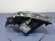 Load image into Gallery viewer, Frontscheinwerfer Opel Insignia A 1ZT0096302 Rechts Scheinwerfer Headlight SCH1240028922pa