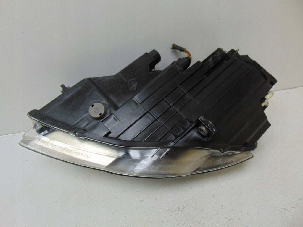 Frontscheinwerfer VW Passat 3C0941752K 89915540 Xenon Rechts Headlight