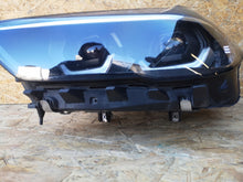 Load image into Gallery viewer, Frontscheinwerfer BMW X5 G05 9481781-03 LED Links Scheinwerfer Headlight SCH6600561043vv