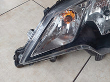 Load image into Gallery viewer, Frontscheinwerfer Mitsubishi Space W Star Links Scheinwerfer Headlight SCH5993120131zw