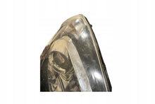 Laden Sie das Bild in den Galerie-Viewer, Frontscheinwerfer Kia 921021H Rechts Scheinwerfer Headlight