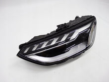 Load image into Gallery viewer, Frontscheinwerfer Audi A4 B9 8W0941033D LED Links Scheinwerfer Headlight