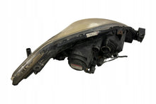 Laden Sie das Bild in den Galerie-Viewer, Frontscheinwerfer Mazda 5 Links Scheinwerfer Headlight SCH4347395169im